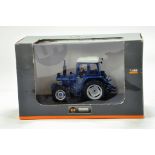 Universal Hobbies 1/32 Farm Issue comprising Ford 7610 Tractor. E to NM in Box.