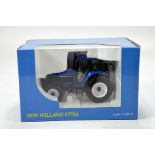 ROS 1/32 Farm Issue comprising New Holland 8770A Tractor. E to NM with Box.