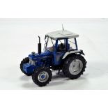 Universal Hobbies 1/32 Ford 6410 Tractor as modified by SD Frater. E to NM.