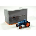 Universal Hobbies 1/32 Fordson Power Major Tractor. E to NM with Box.