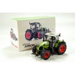 Wiking 1/32 Farm Issue comprising Claas 650 Arion Tractor. E to NM in Box.