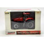 Ertl 1/32 Farm Issue comprising Case IH Magnum 335 20th Anniversary Edition Tractor. E to NM with