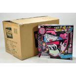 IMC Toys tradebox of Secret Diary Monster High. As New. 6 Units.