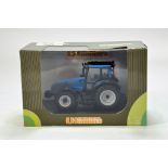 Universal Hobbies 1/32 Farm Issue comprising Valtra T Tractor. E to NM in Box.