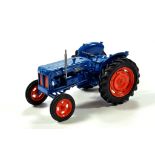 Scaledown Models 1/32 Hand Built Farm Issue comprising Fordson Major Tractor. Superb Model is E.