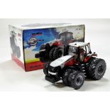 Ertl 1/32 Farm Issue comprising Case Magnum 370 Special Edition Tractor. E to NM with Box.