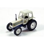 Forma-Toys 1/43 Lamborghini R1056 Tractor. Generally VG to E, dirty decals.