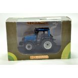 Universal Hobbies 1/32 Farm Issue comprising Valtra Mezzo Tractor. E to NM in Box.