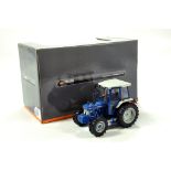 Universal Hobbies 1/32 Ford 6610 Tractor. E to NM in Box.