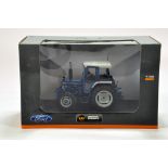 Universal Hobbies 1/32 Farm Issue comprising Ford 6410 Tractor. Generally E to NM.