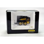 ROS 1/32 Farm Issue comprising New Holland L175 Skid Steer Loader. E to NM with Box.
