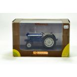 Universal Hobbies 1/32 Ford 5000 Tractor. Generally VG to E.