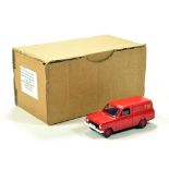 Promod 1/50 commercial issue comprising Royal Mail Van. E to NM.