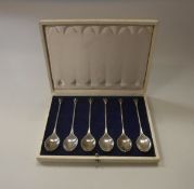 A collection of silver comprising a Rogers sterling silver stem vase,