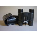 Bausch & Lomb binoculars 8 x 22,