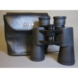 Konica Minolta standard binoculars, extra wide 7.8.