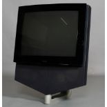 Bang & Olufsen, a Beo Centre 1 analogue television no.