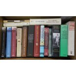A quantity of recent publications on history, history of Britain,