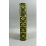 Redding (Cyrus), THE PICTORIAL HISTORY OF THE COUNTY OF LANCASTER…, Extra-illustrated,