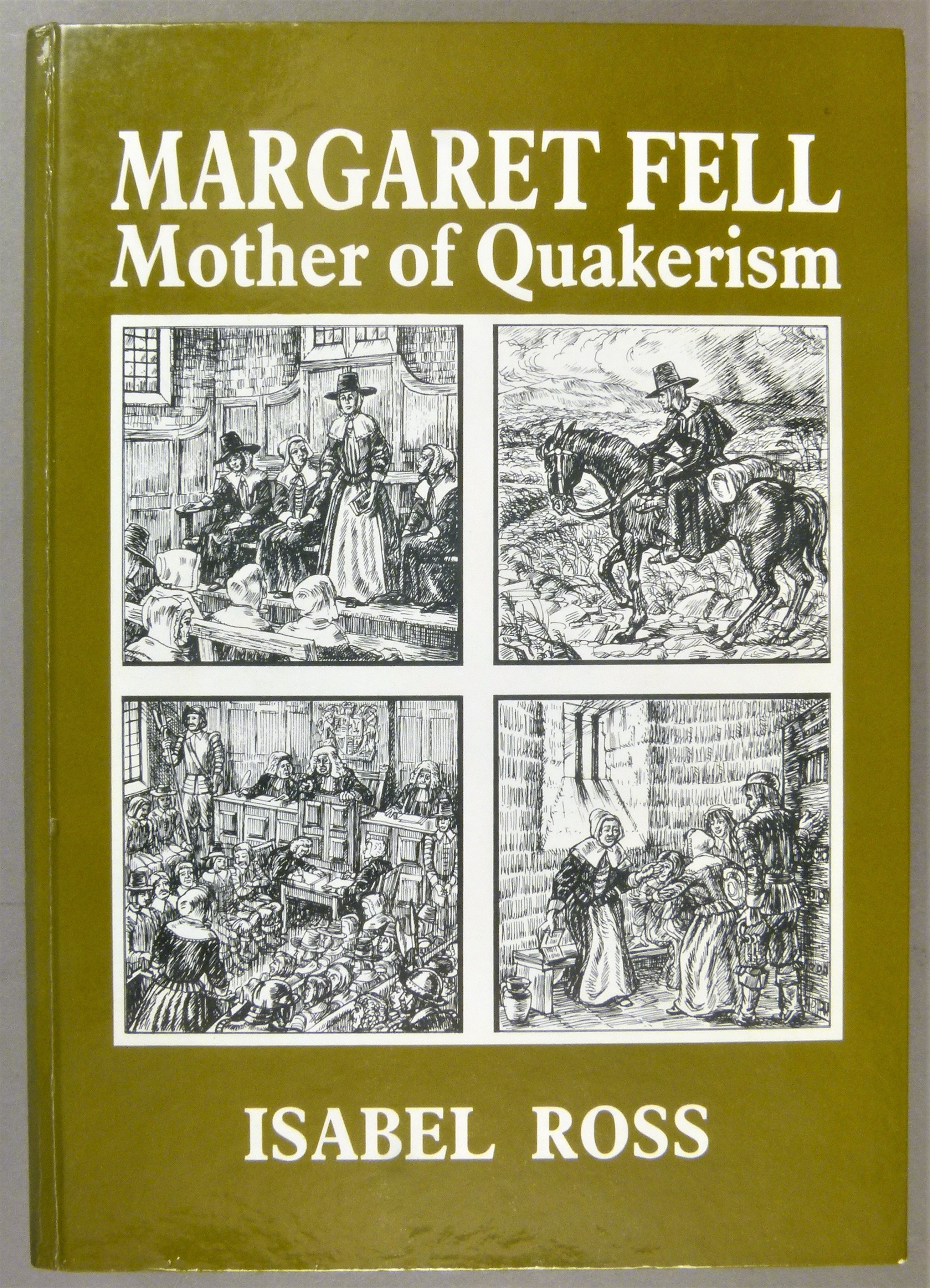 Lancashire Religion and History.- 13 vols on Lancashire Medieval History, 8vo, v.d. - Image 3 of 4