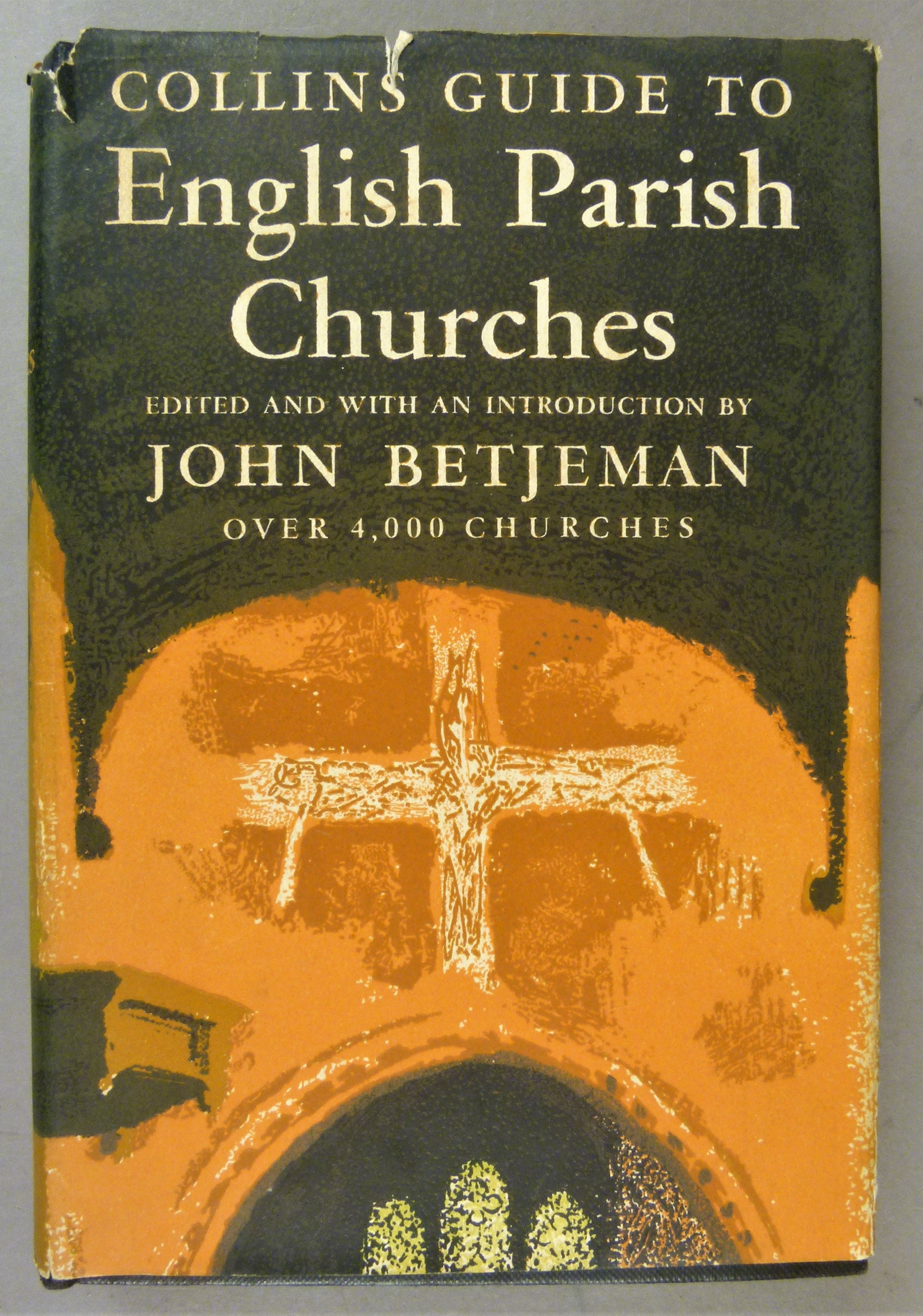 Churches.- 15 vols on churches and church history, particularly in Lancashire, 4to & 8vo, v.d. - Image 2 of 5