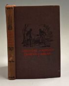 WWII - Heinrich Himmler - Flucht aus Frankreich [Flight out of France] Book by Alexander