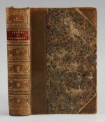 Forester, Thomas, - "Norway and its Scenery" with hints to anglers and sportsman, London 1853, 21