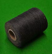 Pitched Thread Golf Club Whipping – for binding golf grips and necks