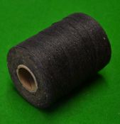 Pitched Thread Golf Club Whipping – for binding golf grips and necks