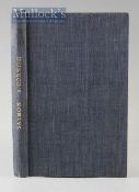 Fishing Book - Best, Thomas – “The Art of Angling” London 1814, 10th Ed, engraved frontis, full