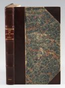 Best, Thomas – A Concise Treatise on the Art of Angling, published 1787 2nd edition engraved frontis