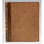 Barnes, Dame Juliana – “An Older Form of the Treatyse of Fisshynge wyth an Angle” published by W.