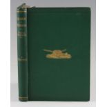 Braithwaite, George F – The Salmonide of Westmoreland, published Kendal 1884, 1st edition fine in