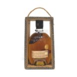 GLENROTHES SELECT RESERVE A bottle of the Glenrothes Select Reserve Single Malt Scotch Whisky. 70cl.