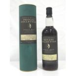 GLEN GRANT 1953 - G&M Bottled as part of Gordon & MacPhail's Private Collection this is an