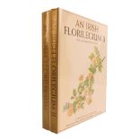 Walsh, Wendy. An Irish Florilegium. Volumes I and II. Thames & Hudson Ltd.