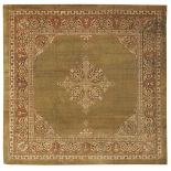 Agra Amritsar Carpet