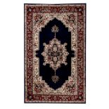 Bidjar Carpet