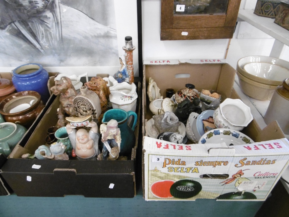 A quantity of sundries - Image 6 of 7