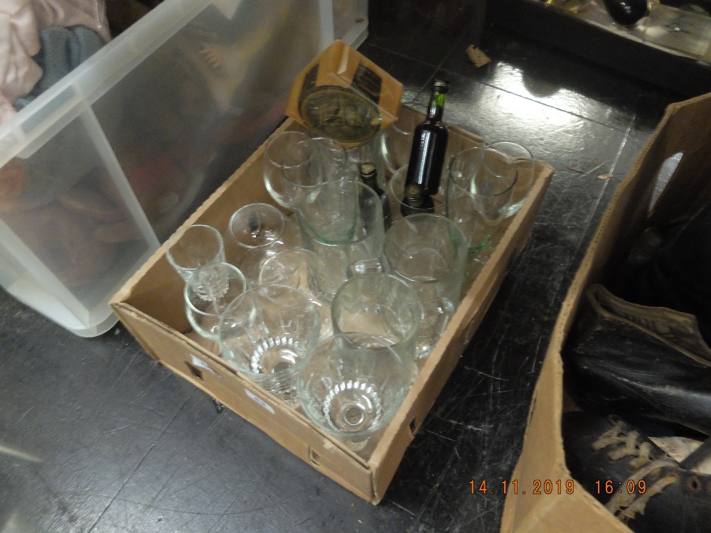 A quantity of glassware - Image 2 of 2