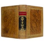 Befreiungskriege - - Erinnerungsbuch für alle, welche in den Jahren 1813, 1814, 1815 Theil