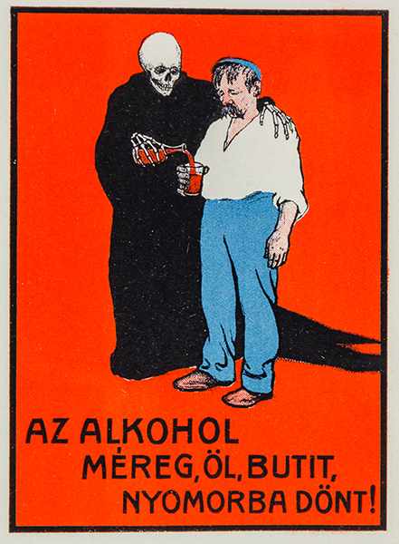 Werbung - - Das Plakat. Zeitschrift des Vereins der Plakatfreunde. Jahrgang 1914, Hefte 1-6 ( - Image 5 of 6