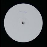 ATMOSPHERE 12" TOWNHOUSE TEST PRESS FAC 213.