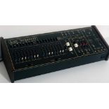 ARP MODEL 1611 SEQUENCER.