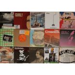 90s/2000s - INDIE/POP/ROCK 7".