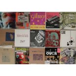 90s/2000s - INDIE/POP/ROCK 7".