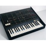 ARP MODEL 2812 SYNTHESIZER.