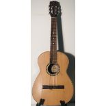 MARY HOPKIN COLLECTION - GUITAR. A Tranquillo Giannini S.A.