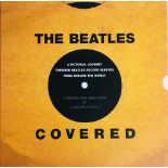 THE BEATLES COVERED.