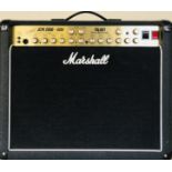 MARSHALL TSL601. A Marshall TSL601 amplifier.